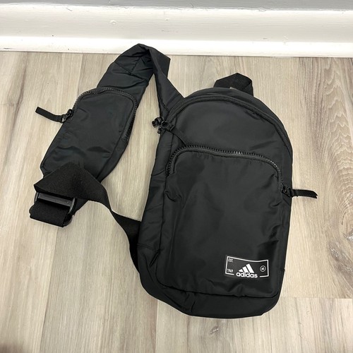 Borsa zaino adidas - borsa, in