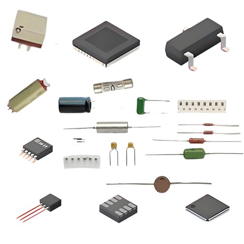 1pcs l4004r5tp 220ab - 1pcs, to-220ab
