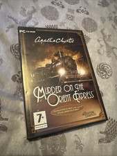 Agatha Christie: Assassinio