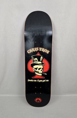 Nos raro black label - nos,