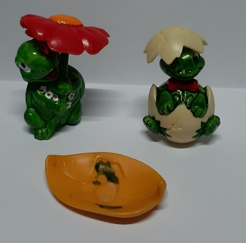 Sorprese sorpresine kinder - sorpresine,