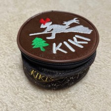 Kikis Servizio Consegna