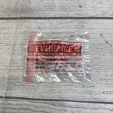 Batman: Arkham Origins