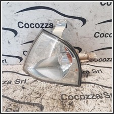 Faro Fanale Proiettore