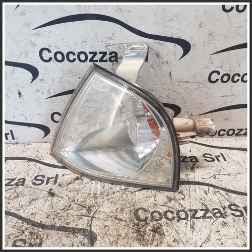 Faro fanale proiettore - fanale,