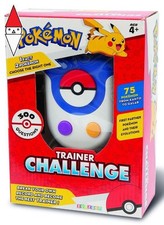 GIOCO DA TAVOLO GRANDI GIOCHI