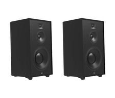 INDIANA LINE UTAH 8 BLACK