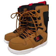 Stivali da snowboard DC da