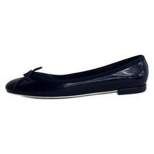 Scarpe da ballo basse Repetto