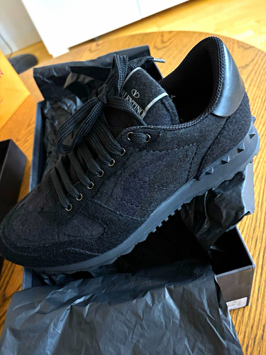 Sneakers valentino garavani - sneakers,