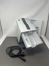 Miscelatore Heraeus Kulzer