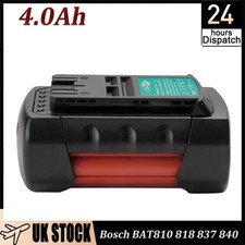 Batteria 36V 4.0Ah/5.0Ah per