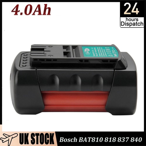 Batteria 36v 3ah 4ah - batteria, per