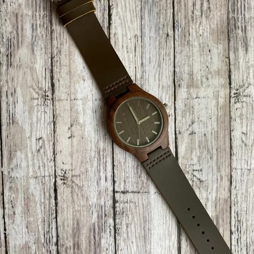 Orologio polso analogico al - da,