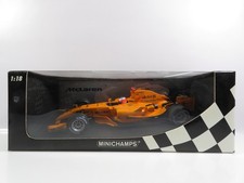1:18 Minichamps 530061895