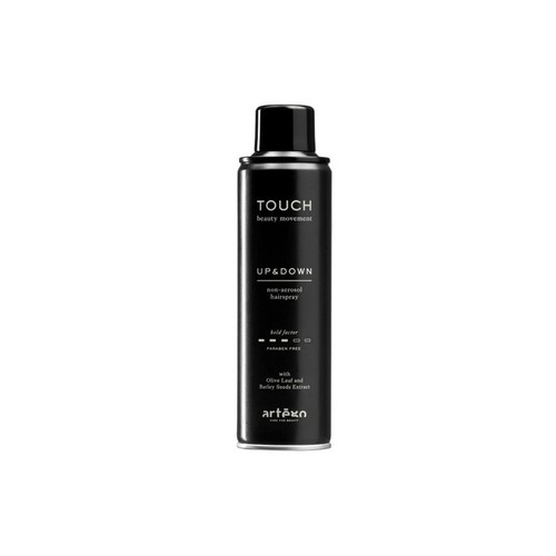 Artego touch up down - artego, up&down