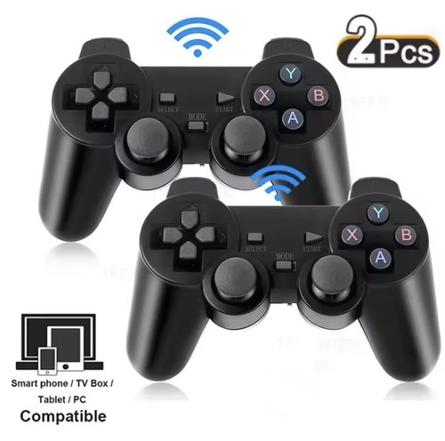 Joystick joypad 3 - joypad,