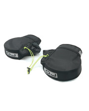 MICRO PRO HAND C0110 Oj Atmosfere Metropolitane