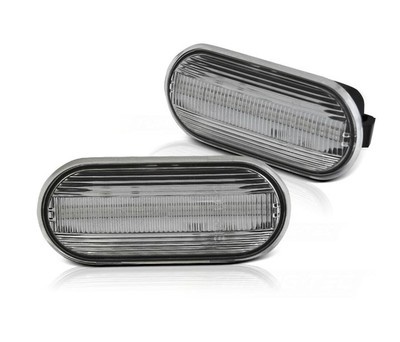 Indicatore laterale per seat - per,