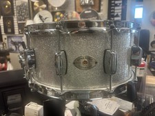 ROGERS "DYNASONIC" 6 1/2X14