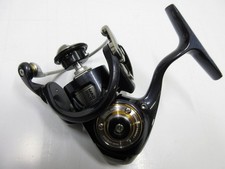 Corpo Daiwa 10 Certate 2000