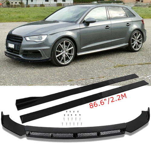 Per audi line - a3, 8v