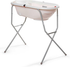 - Cavalletto in Metallo per