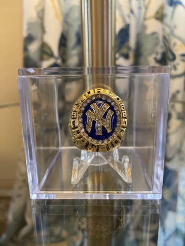 Anello new york yankees - anello,