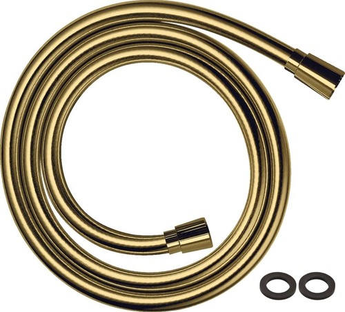 Hansgrohe isiflex flessibile - isiflex,