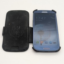 Samsung Galaxy S3 GT-19300 16