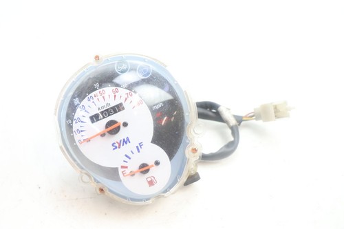 Compteur sym mio 2005 - (2005,