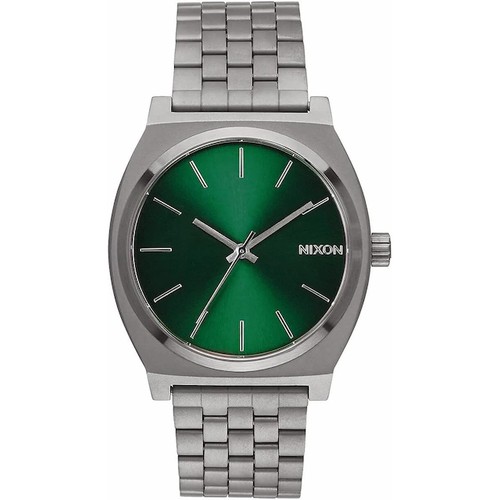 Orologio nixon time teller - teller, all