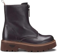 STIVALI DOCKSTEPS STIVALETTO