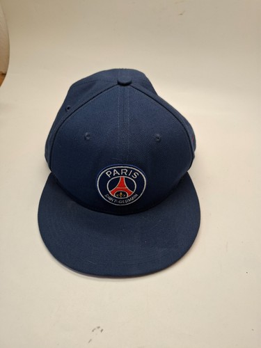 Nike paris saint gemain true - nike,
