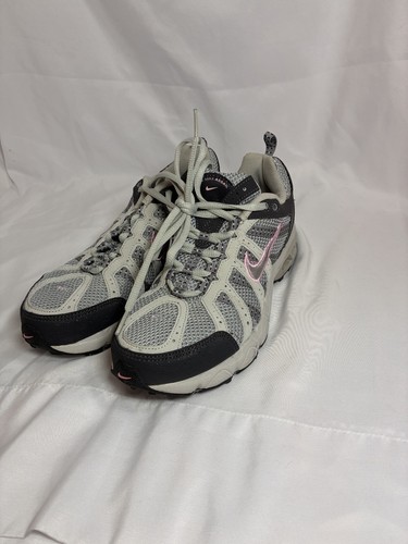 Nike air max - air, 3