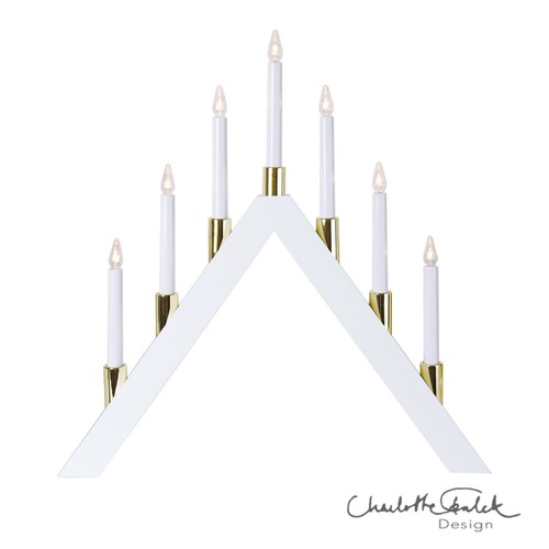 Star trading arco luminoso - star,