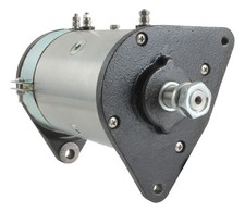 Generator 1967-2000 Goldoni