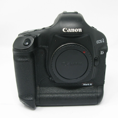 Canon eos mark iii 1 - mark,