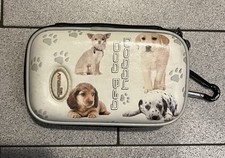 Custodia Nintendo Ds