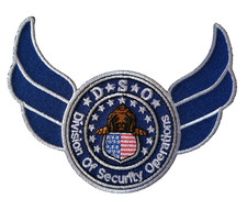 RESIDENT EVIL 6 DISTINTIVO TESSUTO PlayStation PS3 PATCH UFFICIALE LTD EDITION!