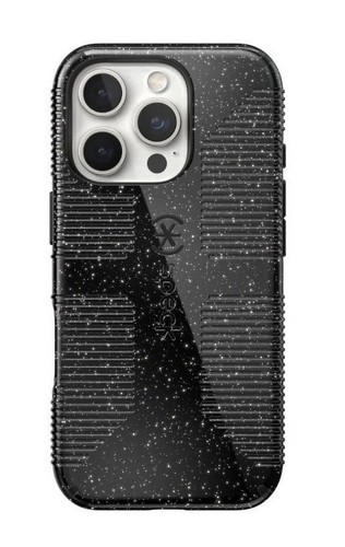 Custodia speck candyshell grip - custodia,