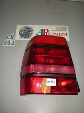 FANALE POSTERIORE SX LANCIA