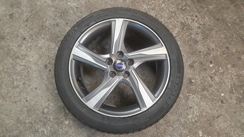 Volvo v40 v60 - volvo, design