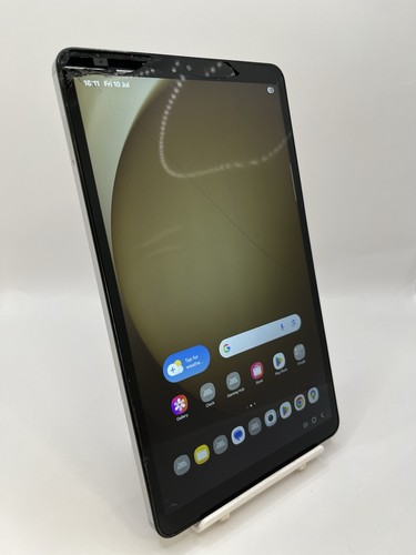 Samsung galaxy tab x110 - samsung,