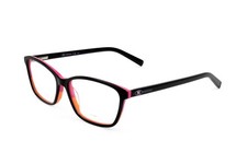 Occhiali da Vista M Missoni