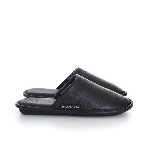 Pantofole balenciaga 595 - balenciaga,