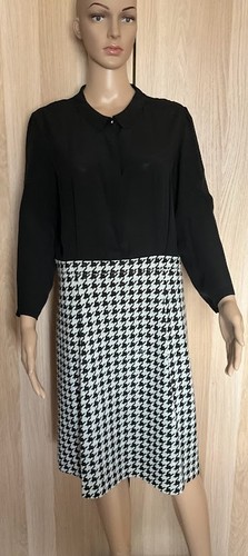 Max mara women - max, silk