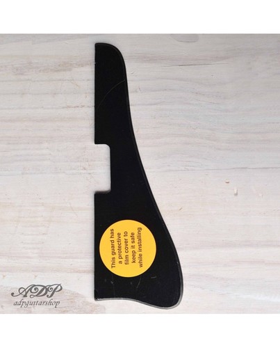 Pickguard style gibson 125 - gibson, es-125