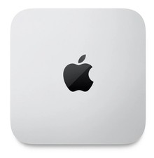 Apple Mac Mini (M1, 8GB RAM