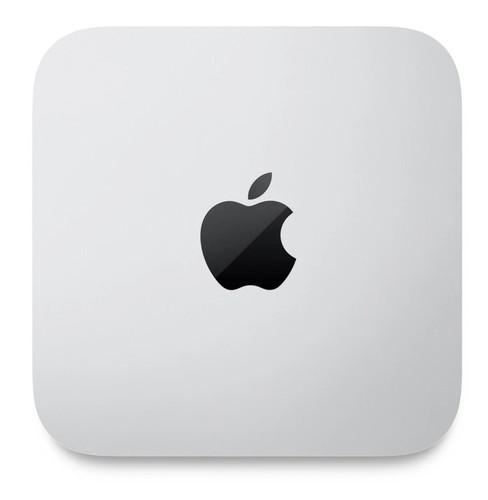Apple mac mini - (m1,, 8gb